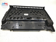 2021-25 MERCEDES S580 W223 Right Side Under Dash Kick Panel Cover Light Lamp MB072826-139