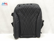 2021-25 MERCEDES S580 W223 REAR RIGHT SEAT COVER UPPER CUSHION PASSENGER SIDE MB072826-108
