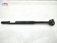 2024-25 MERCEDES S580 W223 FRONT DRIVESHAFT PROP CARDAN DRIVE SHAFT 4.0L 18K MB072826-253