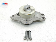 2021-25 MERCEDES S580 W223 FRONT LEFT ENGINE MOUNT SUPPORT BRACKET DRIVER 4.0L MB072826-242