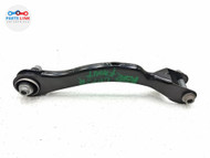 2021-25 MERCEDES S580 W223 REAR CONTROL ARM WISHBONE UPPER LEVER S500 S680 OEM MB072826-211