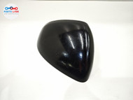 2021-25 MERCEDES S580 W223 FRONT RIGHT DOOR REARVIEW MIRROR COVER SHELL CAP MB072826-047
