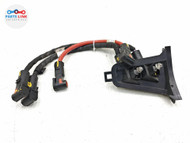2021-25 MERCEDES S580 W223 ENGINE BAY 48V POWER FUSE JUNCTION BOX 4.0L MB072826-231