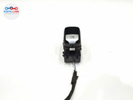 2021-25 MERCEDES S580 W223 Front Right Door Window Switch Push Button S500 GLC43 MB072826-046