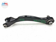 2021-25 MERCEDES S580 W223 REAR CONTROL ARM WISHBONE UPPER LEVER S500 S680 OEM MB072826-210