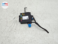 2021-25 MERCEDES S580 W223 Front Power Seat Control Module A2239002027 S500 MB072826-095