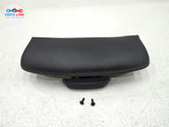 2018-2024 BMW X3 G01 FRONT LEFT OR RIGHT SIDE SEAT CUSHION FORWARD PAD OEM BX071426-021
