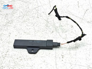 2018-2021 BMW X3 G01 KEY LESS KEYLESS ENTRY ANTENNA CONTROL MODULE UNIT OEM BX071426-090
