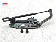 2018-2024 BMW X3 G01 REAR RIGHT SIDE 2ND ROW SEAT COMFORT ADJUSTER OEM BX071426-089
