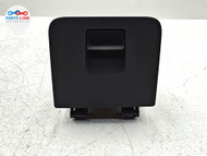 2018-2024 BMW X3 G01 DASH DASHBOARD LEFT DRIVER STORAGE TRAY COMPARTMENT OEM BX071426-101