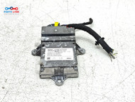 2021-2024 BMW X3 G01 RESTRAINT DIAGNOSTIC COMPUTER MODULE SRS UNIT OEM BX071426-086