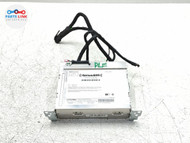 2020-2021 BMW X3 G01 SATELLITE RADIO RECEIVER CONTROL MODULE UNIT OEM BX071426-083