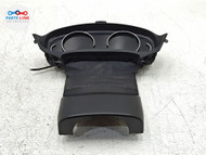 2018-2021 BMW X3 G01 DASH DASHBOARD INSTRUMENT CLUSTER W/ BEZEL 13K MILES OEM BX071426-072