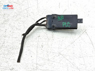 2011-2024 BMW X3 G01 REAR 2ND SECOND ROW SEAT COMPUTER CONTROL MODULE UNIT OEM BX071426-065