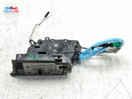 2018-2024 BMW X3 G01 REAR RIGHT SIDE DOOR PANEL LATCH LOCK ACTUATOR MOTOR OEM BX071426-064