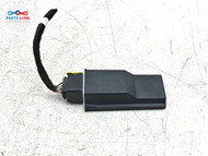 2018-2024 BMW X3 G01 FRONT RIGHT PASSENGER SIDE SEAT OCCUPANT SENSOR MODULE OEM BX071426-063