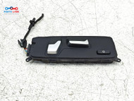 2018-2024 BMW X3 G01 FRONT LEFT DRIVER SIDE SEAT POWER ADJUST SWITCH OEM BX071426-061
