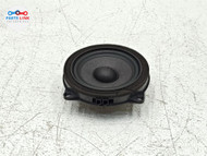 2018-2024 BMW X3 G01 FRONT LEFT OR RIGHT SIDE DOOR PANEL SOUND AUDIO SPEAKER OEM BX071426-002