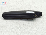 2018-2024 BMW X3 G01 FRONT RIGHT PASSENGER SIDE SEAT AIR BAG AIRBAG OEM BX071426-039