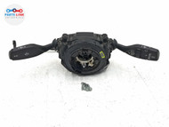 2018-2024 BMW X3 G01 FRONT LEFT STEERING COLUMN WIPER & TURN SIGNAL SWITCH OEM BX071426-043