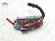 2020-2024 BMW X3 F97 M COMPETITION DASH FUSEBOX POWER RELAY CONTROL MODULE OEM BX062526-319