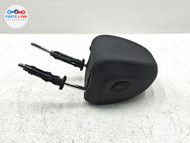 2018-2021 BMW X3 G01 FRONT LEFT OR RIGHT SIDE SEAT CUSHION HEADREST OEM BX071426-032