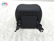 2018-2021 BMW X3 G01 FRONT LEFT OR RIGHT SIDE SEAT CUSHION HEADREST OEM BX071426-032