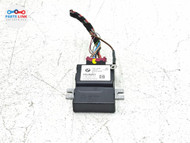2020-2024 BMW X3 F97 M COMPETITION FUEL GAS PUMP CONTROL MODULE UNIT OEM BX062526-317