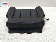 2018-2024 BMW X3 G01 FRONT LEFT DRIVER SIDE SEAT LOWER BOTTOM CUSHION OEM BX071426-030