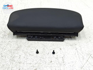 2018-2024 BMW X3 G01 FRONT RIGHT OR LEFT SIDE SEAT CUSHION FORWARD PAD OEM BX071426-031
