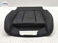2020-2024 BMW X3 G01 FRONT RIGHT PASSENGER SIDE SEAT LOWER BOTTOM CUSHION OEM BX071426-028
