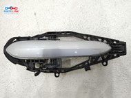 2018-2024 BMW X3 G01 FRONT RIGHT PASSENGER SIDE EXTERIOR DOOR HANDLE OEM BX071426-016