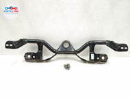 2023-25 Range Rover Sport Front Radiator Support Crossmember Tow Bar L461 L460 RS072226-347