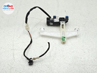 2021-25 MERCEDES S580 W223 Front Seat Headrest Adjuster Mechanism Motor S500 MB072826-113