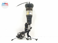 2021-25 MERCEDES S580 W223 FRONT RIGHT AIR STRUT SHOCK ABSORBER BAG AWD 18K OEM MB072826-260