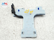 2021-25 MERCEDES S580 W223 FRONT RIGHT SEAT OCCUPANT SENSOR MAT MODULE MB072826-094