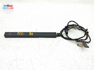 2021-25 MERCEDES S580 W223 Keyless Entry Antenna A2239052100 S500 SL55 SL63 MB072826-169