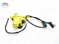 2021-25 MERCEDES S580 W223 FRONT RIGHT DOOR LOCK LATCH ACTUATOR SOFT MOTOR ONLY MB072826-290