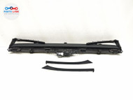 2021-25 MERCEDES S580 W223 Rear Back Window Glass Sun Shade Roller Blind MB072826-125