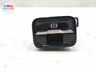 2021-25 MERCEDES S580 W223 DASH PARKING BRAKE SWITCH BUTTON A2239057706 MB072826-071