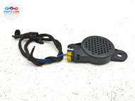 2021-25 MERCEDES S580 W223 PARKING DISTANCE WARNING BUZZER SPEAKER A0008220100 MB072826-293