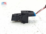 2023-25 MERCEDES S580 W223 HVAC Temperature Control Switch Sensor A2239058811 MB072826-306