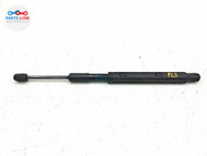 2021-25 MERCEDES S580 W223 Front Right Hood Bonnet Strut Shock Spring S680 OEM MB072826-280