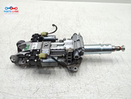 2021-25 MERCEDES S580 W223 Power Tilt Steering Column Assembly 4.0L AWD NON-HUD MB072826-149