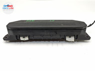 2021-25 MERCEDES S580 W223 FRONT LEFT DASH AIRBAG LOWER DRIVER SIDE SRS AIR BAG MB072826-044