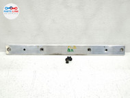 2021-25 MERCEDES S580 W223 EXHAUST MOUNT HOLDER FLOOR BRACKET SUPPORT S500 MB072826-330