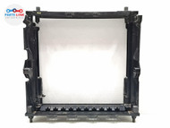 2023-25 RANGE ROVER SPORT RADIATOR SUPPORT FRAME SHROUD BRACKET MOUNT L461 RS072226-373