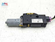 2021-24 MERCEDES S580 W223 PANORAMIC SUN ROOF GLASS MOTOR 18K EQE C63 MB072826-283