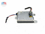 2021-25 MERCEDES S580 W223 Multimedia Infotainment Control Module A2148208200 MB072826-291