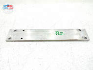 2021-25 MERCEDES S580 W223 FRONT FLOOR SUPPORT EXHAUST HOLDER MOUNT CROSSMEMBER MB072826-329
